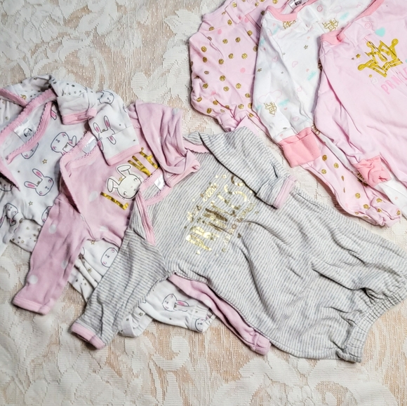 Premie Bundle - Picture 5 of 5